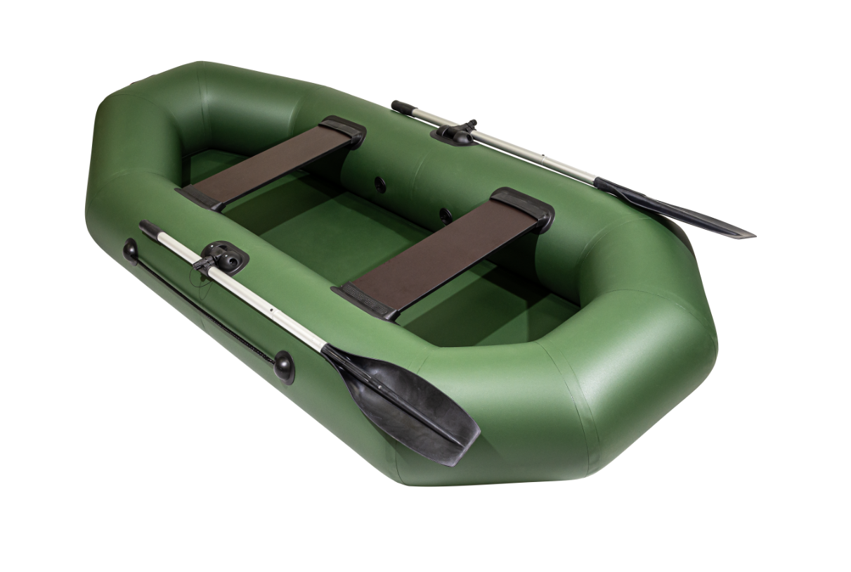 Лодка Барс 260 в Димитровграде Лодка Барс 260 в Димитровграде