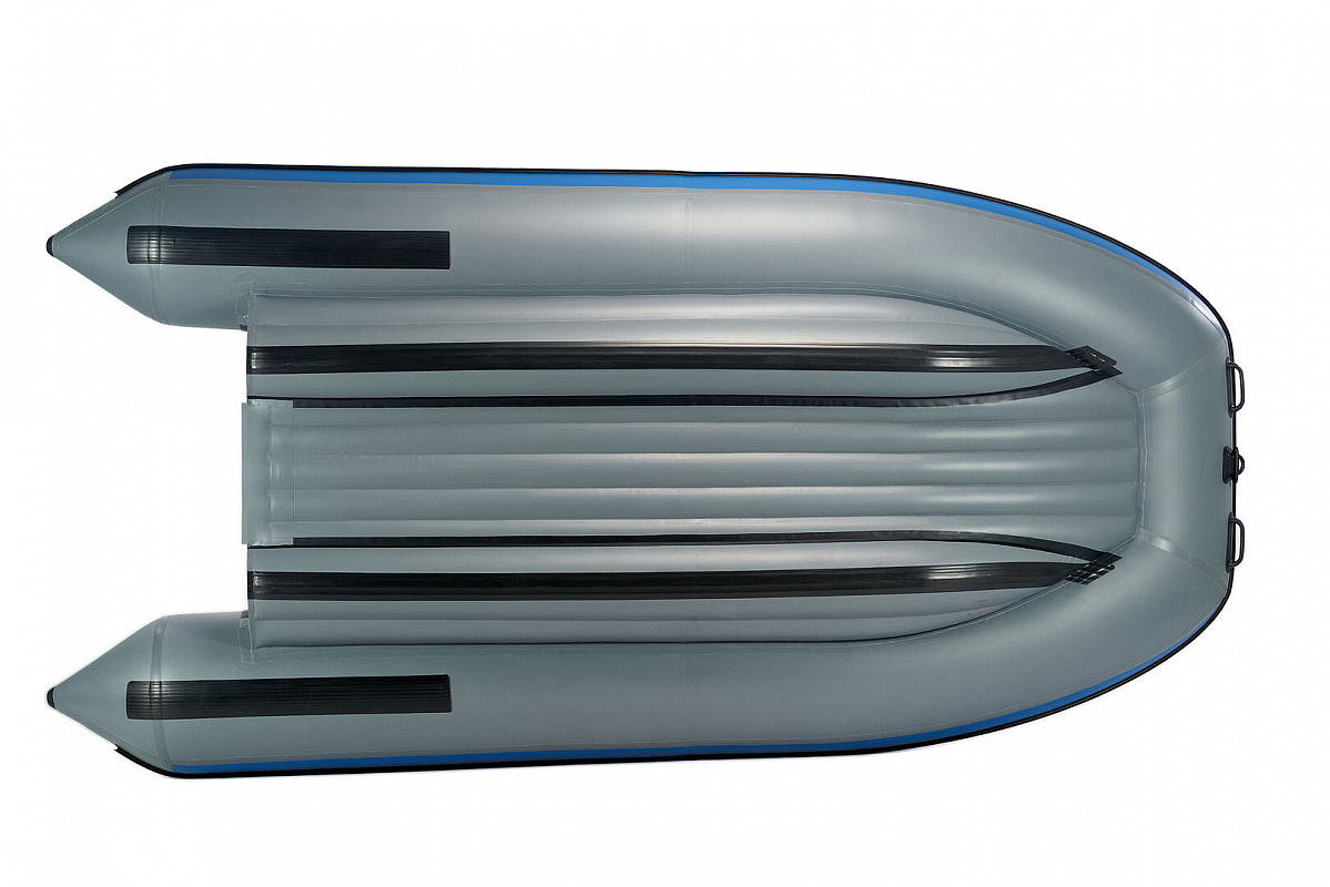 Лодка MISHIMO LITE DF 400 в Димитровграде Лодка MISHIMO LITE DF 400 в Димитровграде