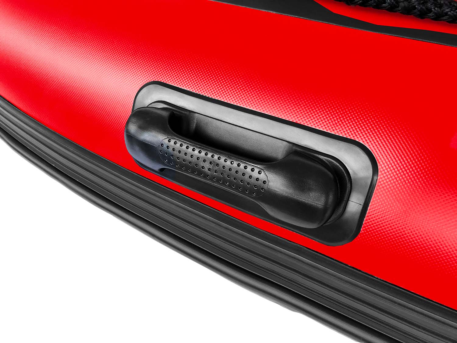 ЛОДКА SMARINE STRONG 365 в Димитровграде ЛОДКА SMARINE STRONG 365 в Димитровграде