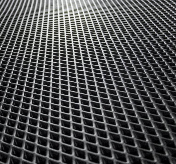 Коврик EVA Proff APACHE 3300 НДНД в Димитровграде