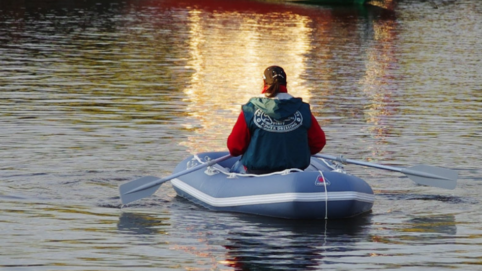 ЛОДКА НАДУВНАЯ YUKONA 230 G (БЕЗ ПАЙОЛА, ТРАНЕЦ В КОМПЛЕКТЕ) в Димитровграде ЛОДКА НАДУВНАЯ YUKONA 230 G (БЕЗ ПАЙОЛА, ТРАНЕЦ В КОМПЛЕКТЕ) в Димитровграде