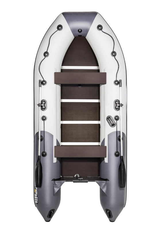 Лодка Ривьера Компакт 3600 СК в Димитровграде Лодка Ривьера Компакт 3600 СК в Димитровграде