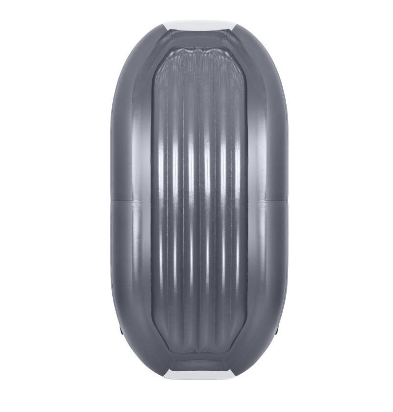 Лодка Таймень LX 290 НД в Димитровграде Лодка Таймень LX 290 НД в Димитровграде