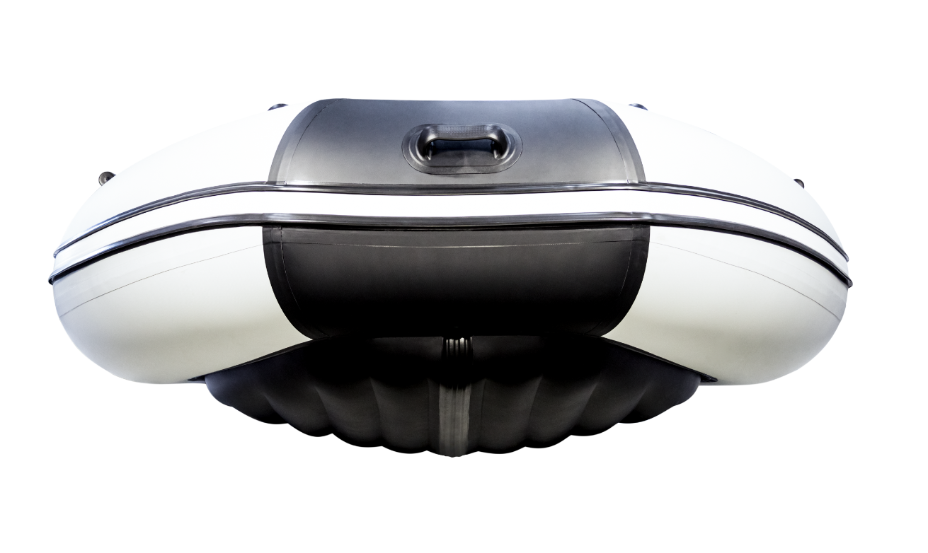 Лодка Ривьера 3600 НДНД-киль в Димитровграде Лодка Ривьера 3600 НДНД-киль в Димитровграде