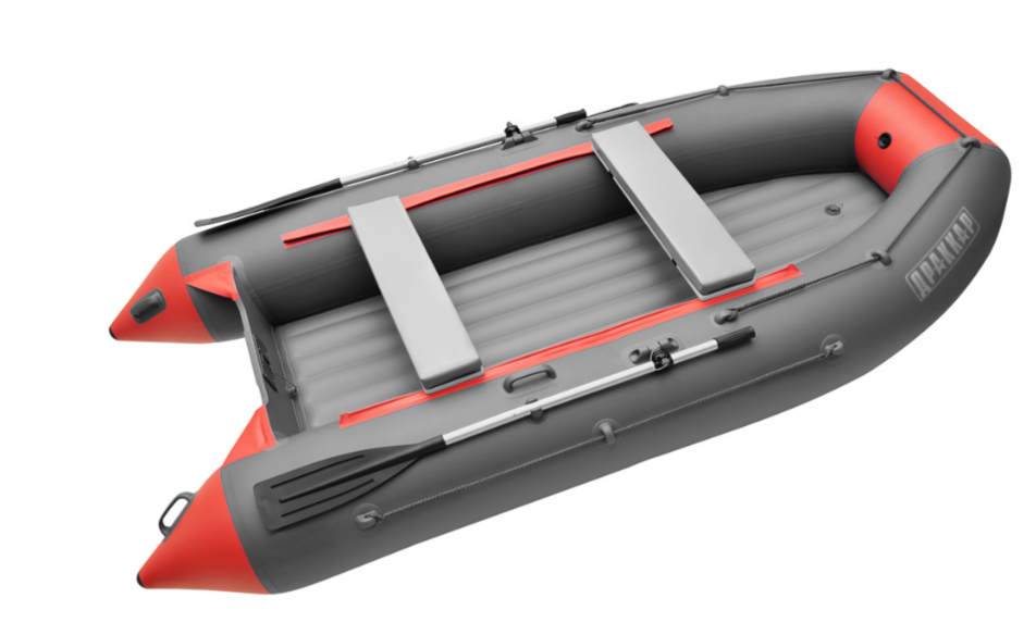 ЛОДКА ДРАККАР 3000 НДНД CLASSIC (БЕЗКИЛЬ) в Димитровграде ЛОДКА ДРАККАР 3000 НДНД CLASSIC (БЕЗКИЛЬ) в Димитровграде