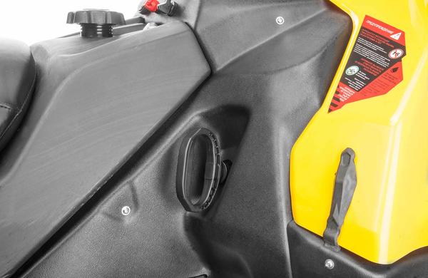 Снегоход STELS SM600T (L LUX WT) СТАВР 1.0 К01 Tech в Димитровграде Снегоход STELS SM600T (L LUX WT) СТАВР 1.0 К01 Tech в Димитровграде