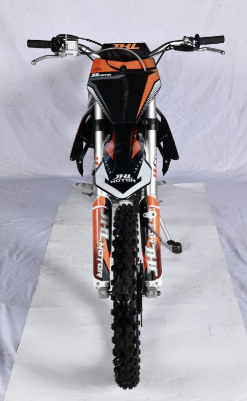 Мотоцикл JHLMOTO JHL LX1 CB250 (172FMM-3A) в Димитровграде Мотоцикл JHLMOTO JHL LX1 CB250 (172FMM-3A) в Димитровграде