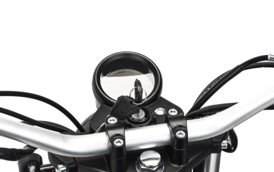 Мотоцикл MOTOLAND (МОТОЛЕНД) LEGEND (XL250-A) (172FMM-5/PR250) в Димитровграде Мотоцикл MOTOLAND (МОТОЛЕНД) LEGEND (XL250-A) (172FMM-5/PR250) в Димитровграде