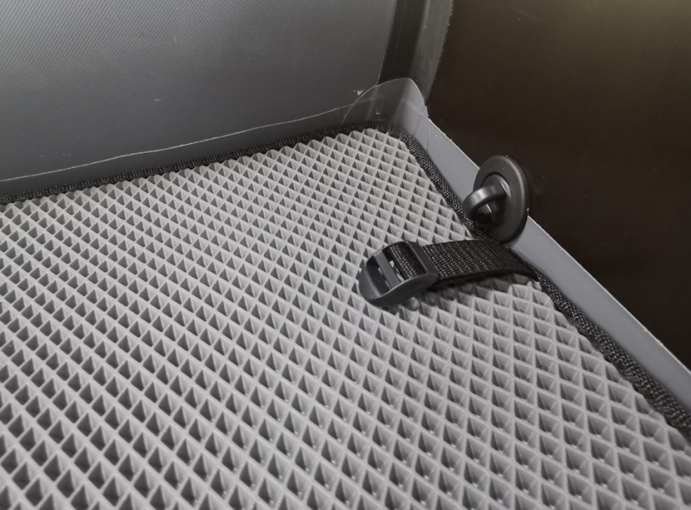 Коврик ЭВА (EVA) MISHIMO 335 LITE в Димитровграде Коврик ЭВА (EVA) MISHIMO 335 LITE в Димитровграде