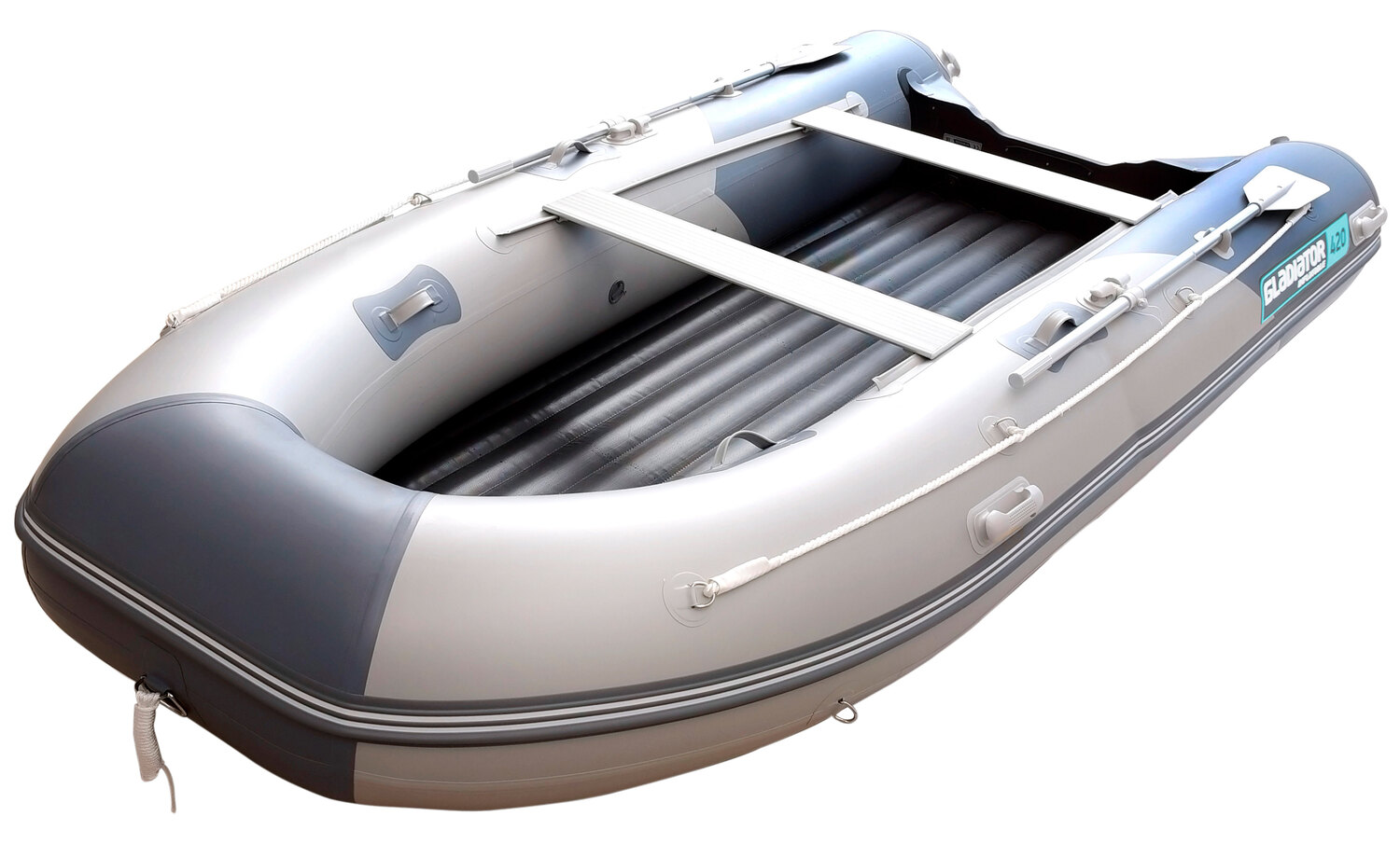 НАДУВНАЯ ЛОДКА GLADIATOR E330PRO в Димитровграде НАДУВНАЯ ЛОДКА GLADIATOR E330PRO в Димитровграде