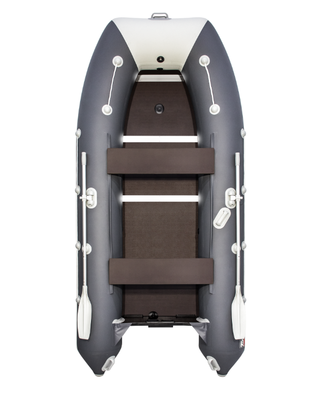 Лодка Таймень lx 3600 ск в Димитровграде Лодка Таймень lx 3600 ск в Димитровграде