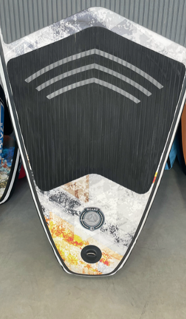 SUP (САП) ДОСКА RAIDEX I BOARD 11’ (332СМ) «MRAMOR» в Димитровграде SUP (САП) ДОСКА RAIDEX I BOARD 11’ (332СМ) «MRAMOR» в Димитровграде