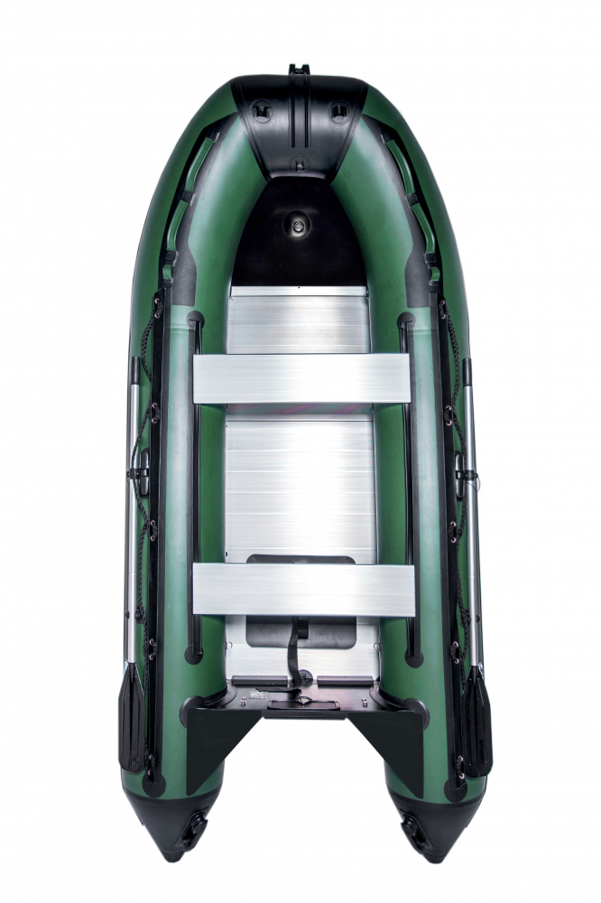 ЛОДКА SMARINE SDP MAX 365 AL в Димитровграде ЛОДКА SMARINE SDP MAX 365 AL в Димитровграде