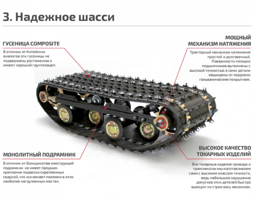 Мотобуксировщик НОРКА 380 MINI 9 л.с. в Димитровграде Мотобуксировщик НОРКА 380 MINI 9 л.с. в Димитровграде
