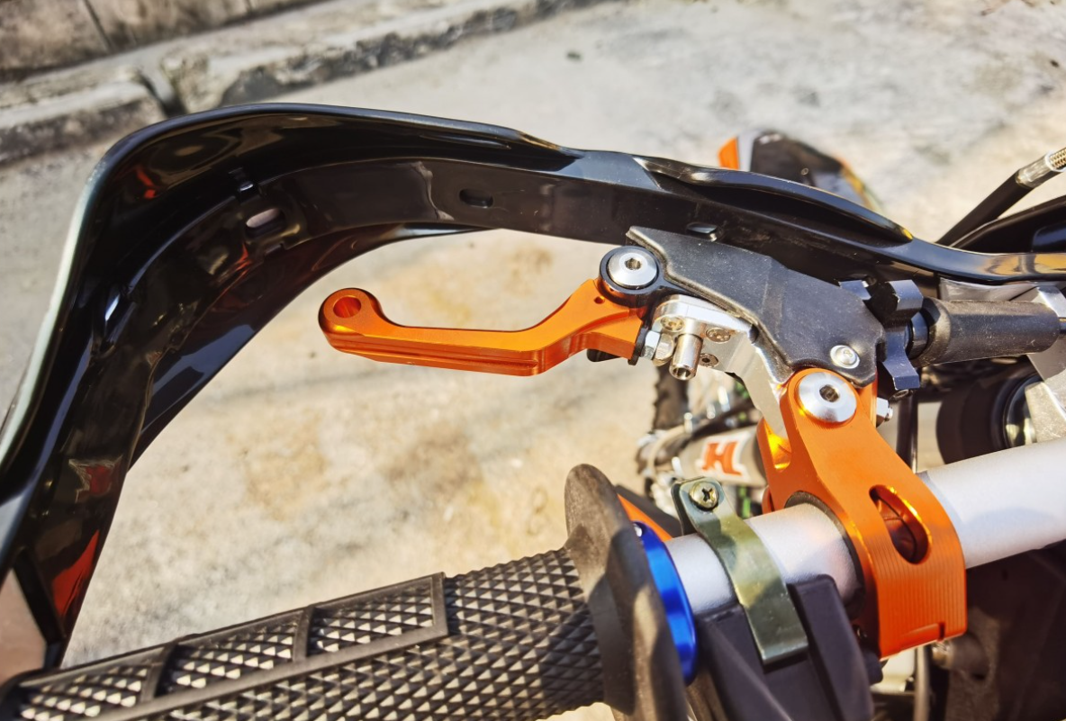 Мотоцикл JHLMOTO JHL Z5 NB300 (174MN-5) в Димитровграде