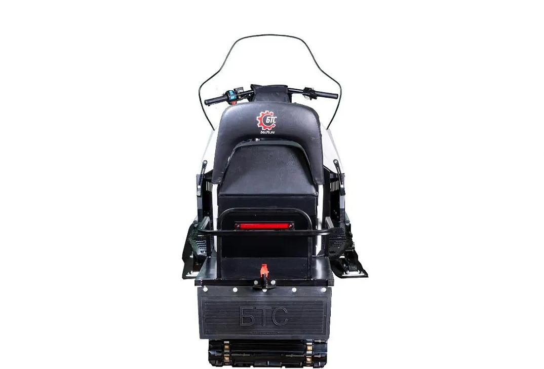 Снегоход БТС 4Т РК ЛОНГ ЛЮКС / 29 л.с. 460 м3 в Димитровграде Снегоход БТС 4Т РК ЛОНГ ЛЮКС / 29 л.с. 460 м3 в Димитровграде