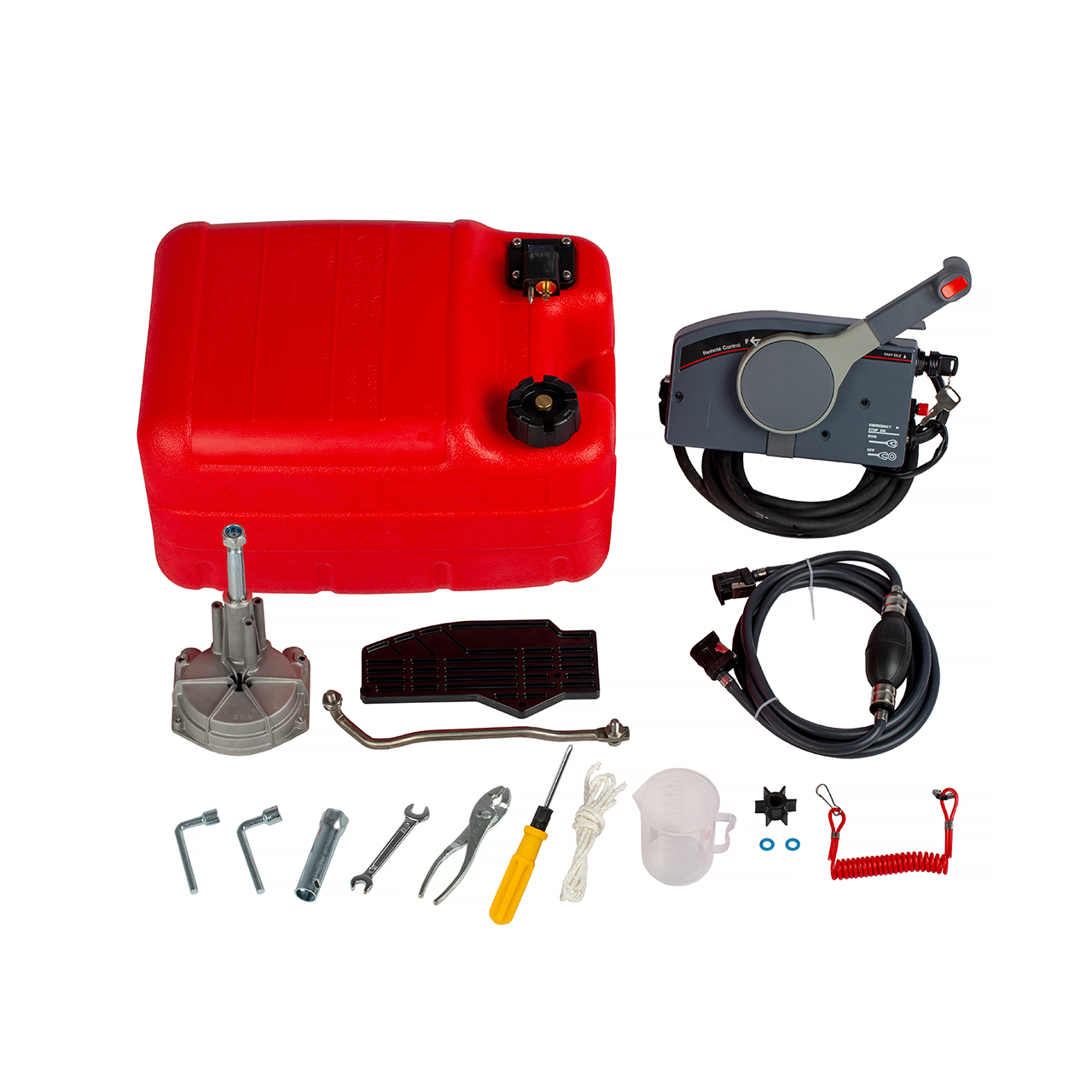 ЛОДОЧНЫЙ МОТОР GLADIATOR G40FES в Димитровграде ЛОДОЧНЫЙ МОТОР GLADIATOR G40FES в Димитровграде