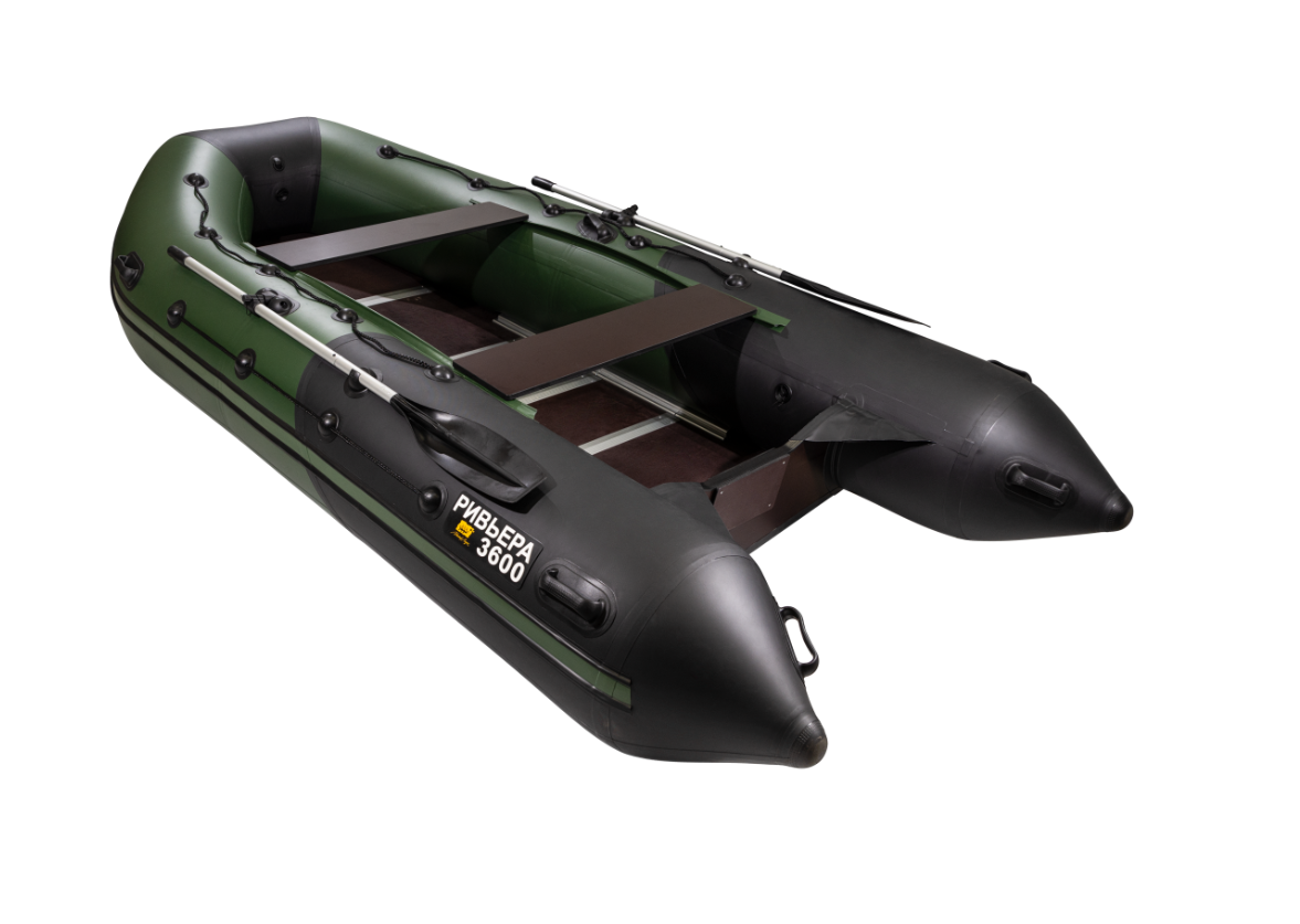 Лодка Ривьера Максима 3600 СК в Димитровграде Лодка Ривьера Максима 3600 СК в Димитровграде