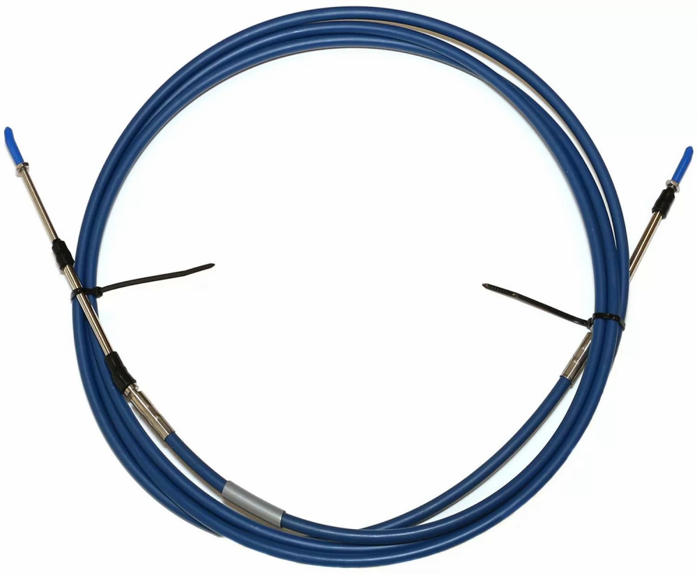 ТРОС "ГАЗ-РЕВЕРС", F12, YAMAHA (ТАЙВАНЬ) в Димитровграде ТРОС "ГАЗ-РЕВЕРС", F12, YAMAHA (ТАЙВАНЬ) в Димитровграде