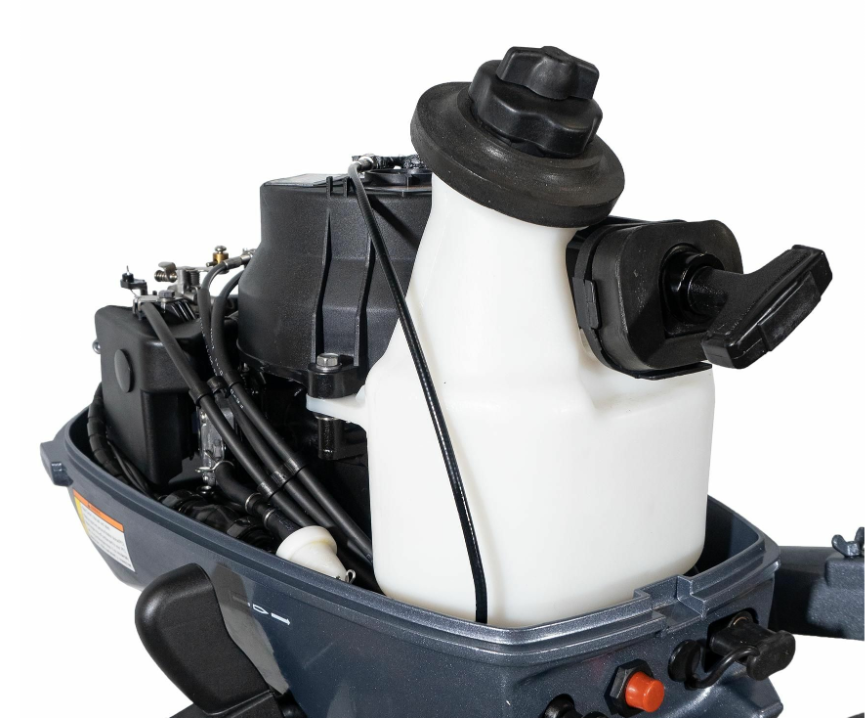 Лодочный мотор APACHE T 6 BS в Димитровграде Лодочный мотор APACHE T 6 BS в Димитровграде