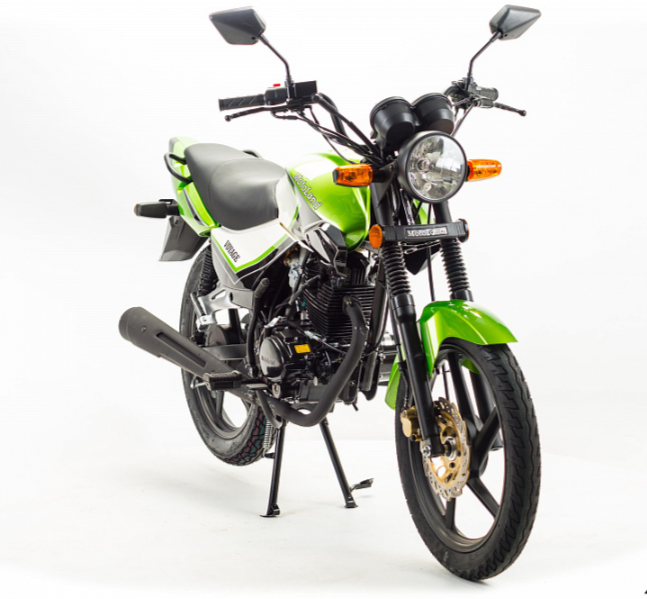 Мотоцикл MOTOLAND (МОТОЛЕНД) VOYAGE 200 в Димитровграде Мотоцикл MOTOLAND (МОТОЛЕНД) VOYAGE 200 в Димитровграде