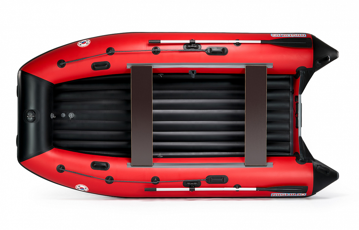 КОМПЛЕКТ ЛОДКА MISHIMO RAPID 380 PRO+ ЛОДОЧНЫЙ МОТОР MARLIN MP 9.9 (20) AMHS PROLINE FORCE в Димитровграде КОМПЛЕКТ ЛОДКА MISHIMO RAPID 380 PRO+ ЛОДОЧНЫЙ МОТОР MARLIN MP 9.9 (20) AMHS PROLINE FORCE в Димитровграде