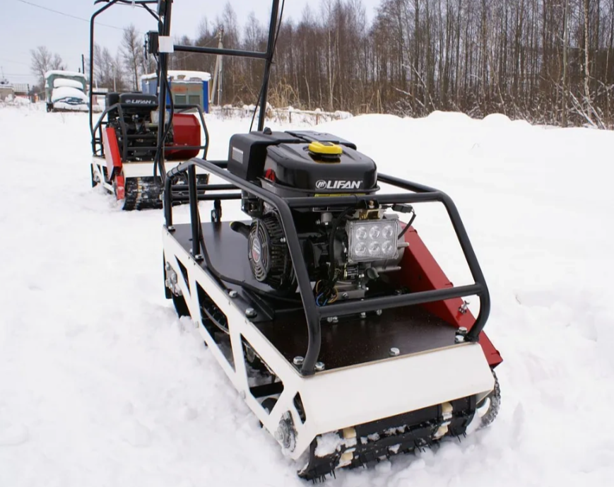 Мотобуксировщик БТС «МАЛЕК»  380/7  БЕЗ э/зап. LIFAN/LONCIN (60 Ватт) в Димитровграде Мотобуксировщик БТС «МАЛЕК»  380/7  БЕЗ э/зап. LIFAN/LONCIN (60 Ватт) в Димитровграде