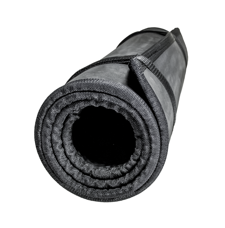 Коврик EVA Proff APACHE 3300 НДНД в Димитровграде