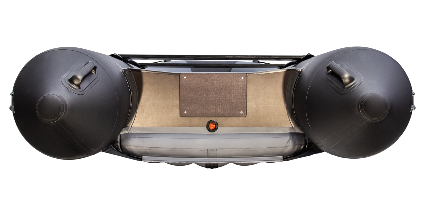 Лодка Таймень NX 3600 НДНД PRO в Димитровграде Лодка Таймень NX 3600 НДНД PRO в Димитровграде