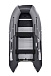 ЛОДКА НАДУВНАЯ YUKONA 430 TS - U (БЕЗ ПАЙОЛА) в Димитровграде ЛОДКА НАДУВНАЯ YUKONA 430 TS - U (БЕЗ ПАЙОЛА) в Димитровграде