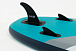 НАДУВНОЙ SUP-BOARD BUSINESS LIGHT BLUE 10 в Димитровграде НАДУВНОЙ SUP-BOARD BUSINESS LIGHT BLUE 10 в Димитровграде