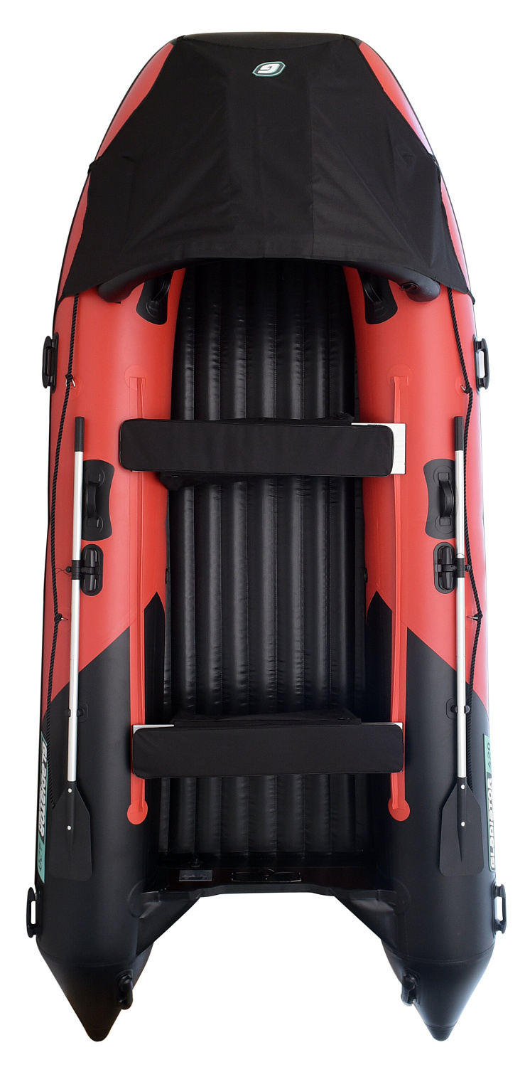 НАДУВНАЯ ЛОДКА GLADIATOR E330PRO в Димитровграде НАДУВНАЯ ЛОДКА GLADIATOR E330PRO в Димитровграде