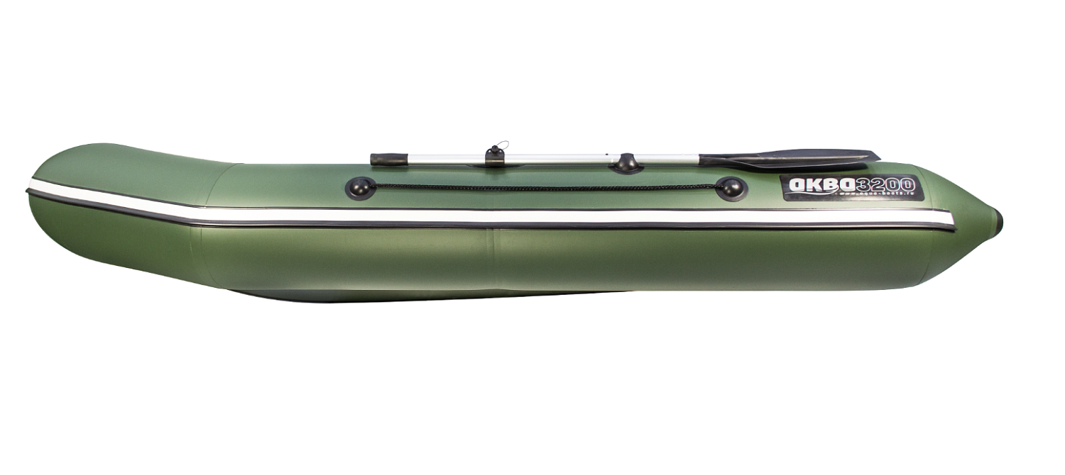 Лодка АКВА 3200 ск в Димитровграде  Лодка АКВА 3200 ск в Димитровграде