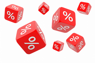 ОСЕННИЕ МЕГА СКИДКИ НА ЛОДКИ!!! ОСЕННИЕ МЕГА СКИДКИ НА ЛОДКИ!!!