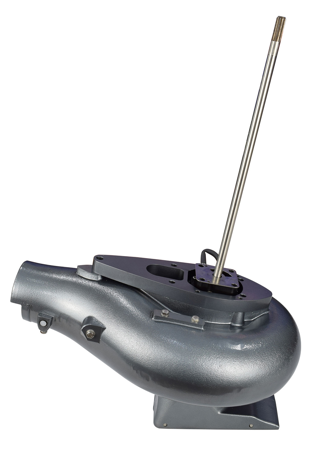 ВОДОМЕТНАЯ НАСАДКА SEA-PRO WT 15 YAMAHA, MARLIN, HIDEA в Димитровграде ВОДОМЕТНАЯ НАСАДКА SEA-PRO WT 15 YAMAHA, MARLIN, HIDEA в Димитровграде