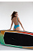 НАДУВНОЙ SUP-BOARD BREEZE 10,6 в Димитровграде НАДУВНОЙ SUP-BOARD BREEZE 10,6 в Димитровграде