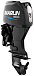 Лодочный мотор MARLIN MFI 60 AERTL в Димитровграде Лодочный мотор MARLIN MFI 60 AERTL в Димитровграде