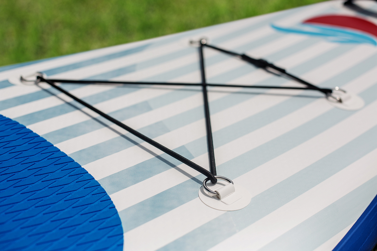 САП (SUP) Board SMARINE 10.6 в Димитровграде САП (SUP) Board SMARINE 10.6 в Димитровграде