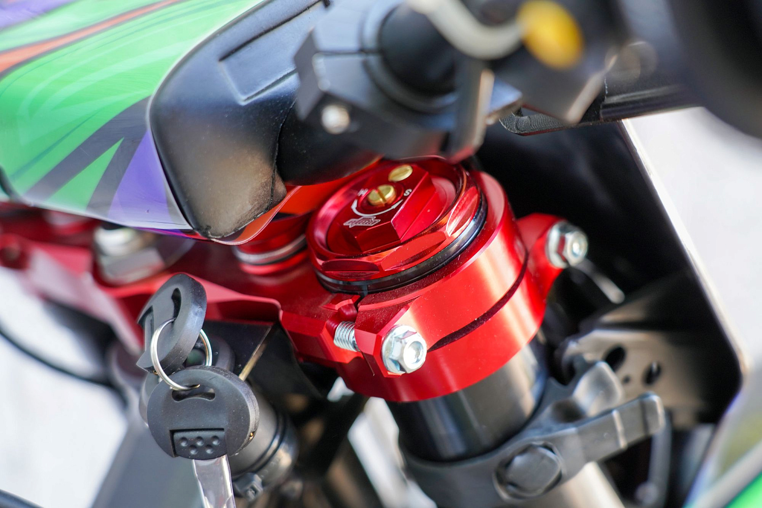 Эндуро / кроссовый мотоцикл BSE T7 Joker (ZS174-5А) Sport в Димитровграде Эндуро / кроссовый мотоцикл BSE T7 Joker (ZS174-5А) Sport в Димитровграде