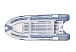 Лодка GLADIATOR RIB420AL в Димитровграде Лодка GLADIATOR RIB420AL в Димитровграде