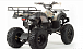 Квадроцикл MOTOLAND (МОТОЛЕНД) 200 ALL ROAD в Димитровграде Квадроцикл MOTOLAND (МОТОЛЕНД) 200 ALL ROAD в Димитровграде