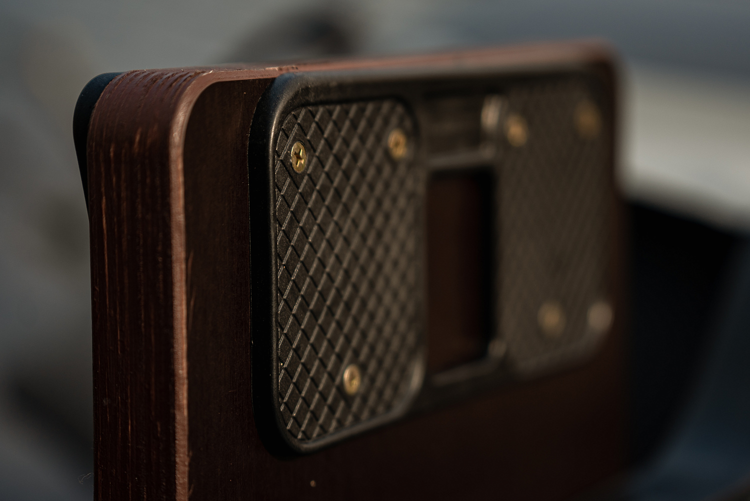 Лодка MISHIMO RIVER JET 390 под водомет в Димитровграде Лодка MISHIMO RIVER JET 390 под водомет в Димитровграде