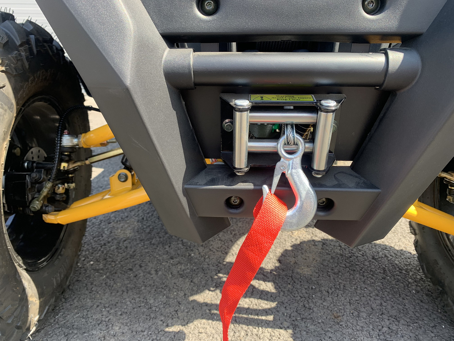 Квадроцикл PROMAX TAURUS 300 MAX-PRO в Димитровграде Квадроцикл PROMAX TAURUS 300 MAX-PRO в Димитровграде