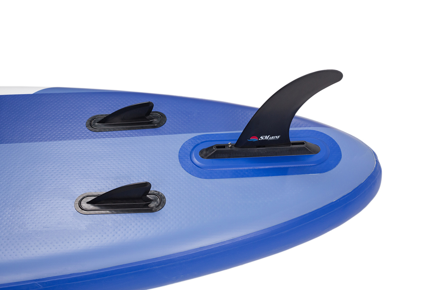 САП (SUP) Board SMARINE 10.8 в Димитровграде САП (SUP) Board SMARINE 10.8 в Димитровграде