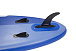 САП (SUP) Board SMARINE 10.8 в Димитровграде САП (SUP) Board SMARINE 10.8 в Димитровграде