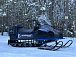 Снегоход PROMAX YAKUT 500 LONG 2.0 4T 22 в Димитровграде Снегоход PROMAX YAKUT 500 LONG 2.0 4T 22 в Димитровграде