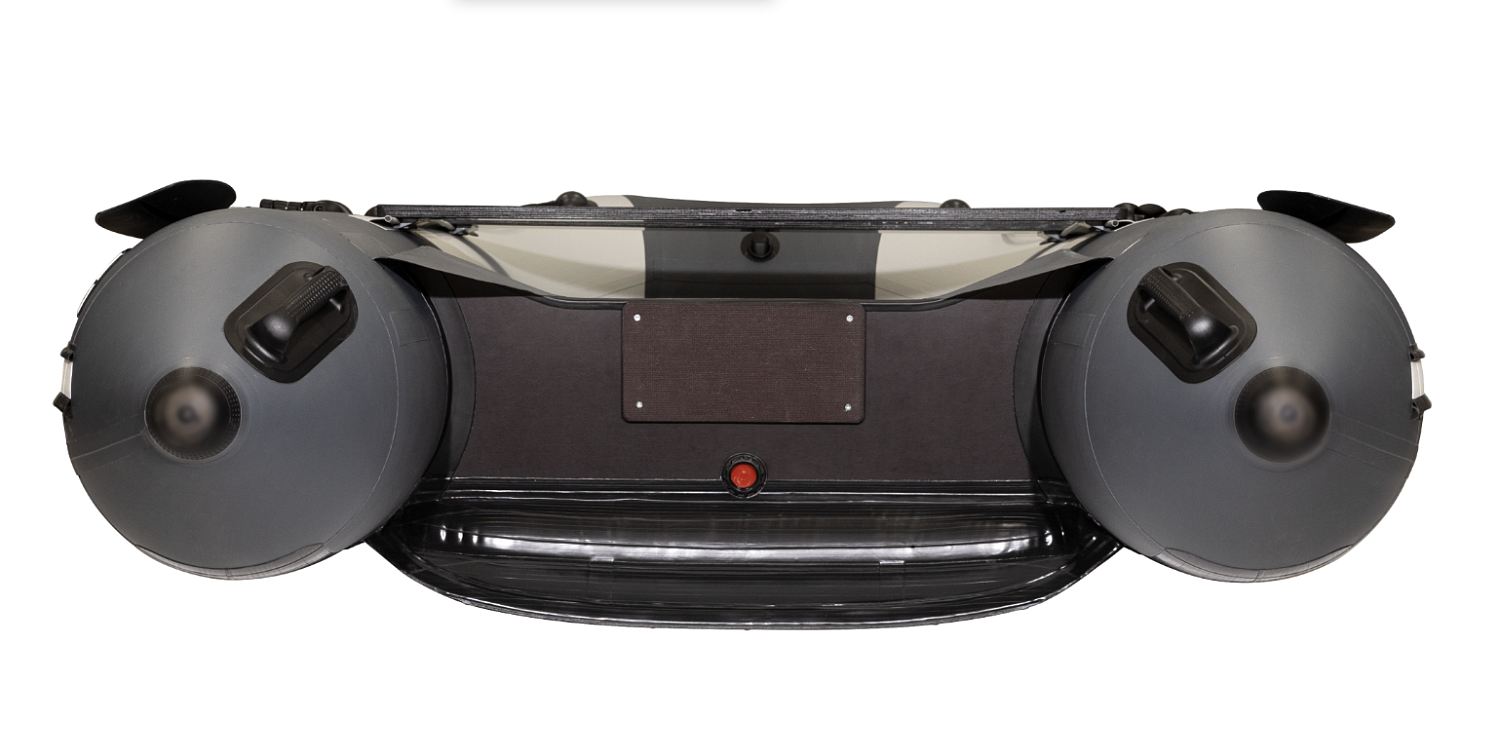 Лодка ривьера 3200 нднд гидролыжа в Димитровграде Лодка ривьера 3200 нднд гидролыжа в Димитровграде