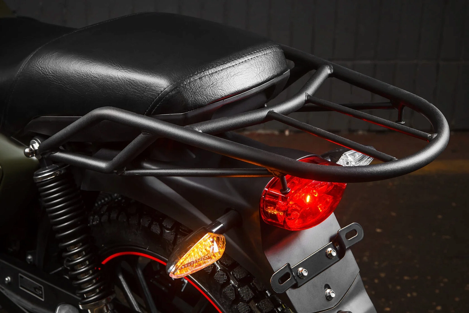 Мотоцикл MINSK  D4 50 M1NSK в Димитровграде Мотоцикл MINSK  D4 50 M1NSK в Димитровграде