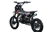 Питбайк FullCrew Power Trasher 125cc 14\12 (п\автомат эл.стартер) в Димитровграде Питбайк FullCrew Power Trasher 125cc 14\12 (п\автомат эл.стартер) в Димитровграде
