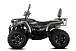 Квадроцикл GBM CROSS HILL 320 BIG PREMIUM в Димитровграде Квадроцикл GBM CROSS HILL 320 BIG PREMIUM в Димитровграде